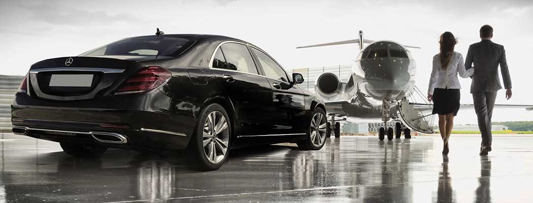 Melbourne-airport-transfers Melbourne Airport Transfers