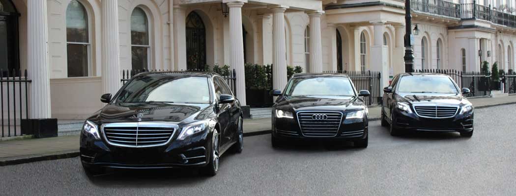 chauffeur-cars-1050×400 chauffeur cars Melbourne